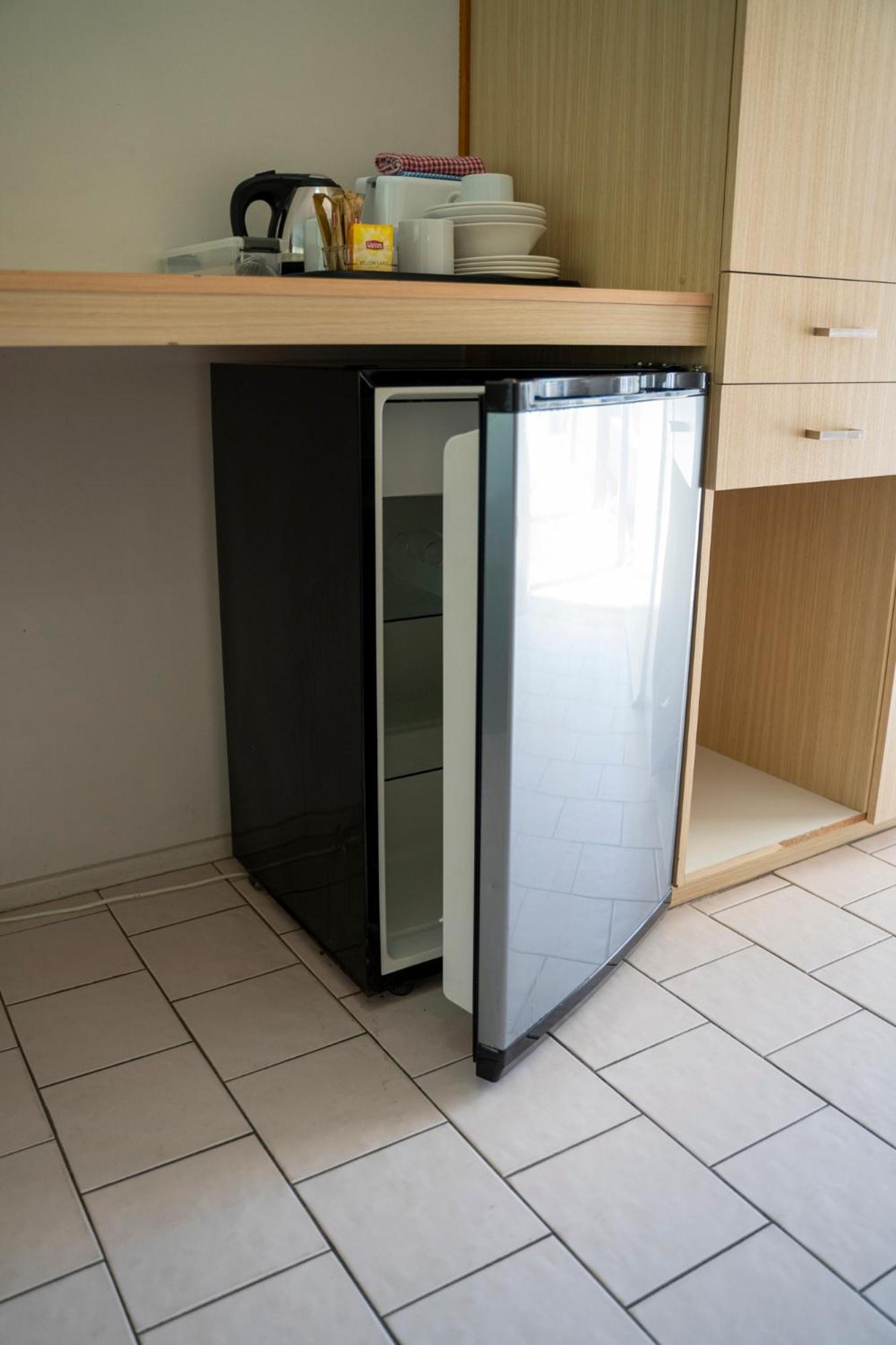 Woolgoolga Coast Motel Luaran gambar