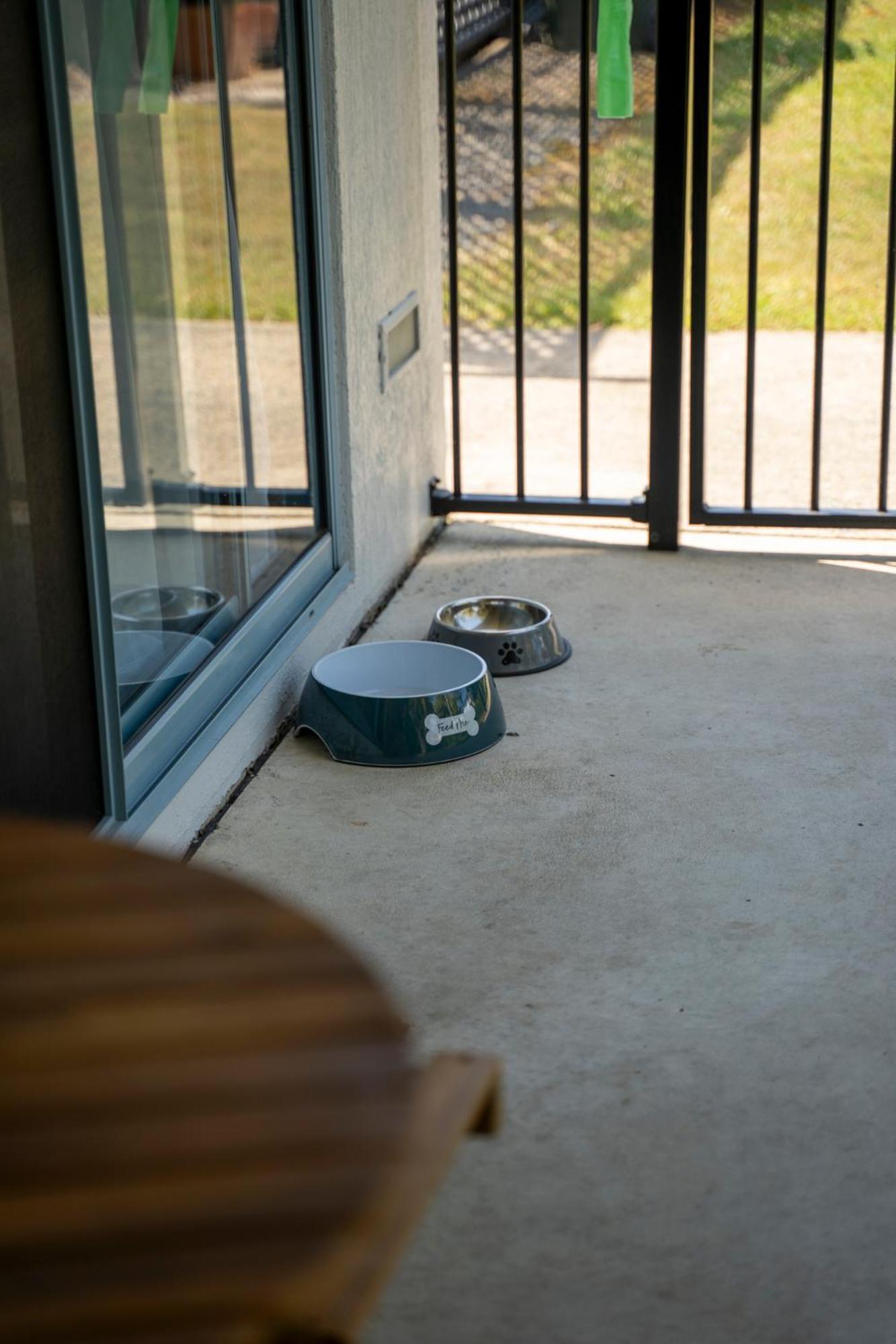 Woolgoolga Coast Motel Luaran gambar